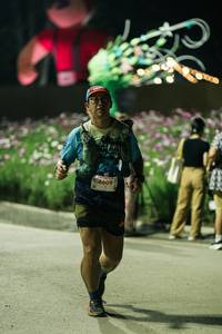 BIB: 
                            <button type="button" onclick="openModal(27337558)" class="btn btn-primary btn-sm float-right btn-popup" data-toggle="modal" data-target=".modal-high-quality">
                        <i class="fas fa-shopping-cart"></i> Add to Cart
                    </button>
                                            <button type="button" onclick="isThisMe(27337558, true)" class="btn btn-success btn-sm float-right btn-popup btn-isme hidden" data-toggle="tooltip" data-placement="bottom" title="นี่คือรูปของคุณใช่ไหม คลิกที่นี่เพื่อเอาเข้าอัลบั้ม">
                        <i class="fas fa-plus"></i> Add to album
                    </button>
                    <button type="button" onclick="isThisMe(27337558, false)" class="btn btn-warning btn-sm float-right btn-popup btn-isnotme hidden">
                        <i class="fas fa-ban"></i> Remove from album
                    </button>